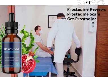 Does Prostadine Help With Kidney Stones